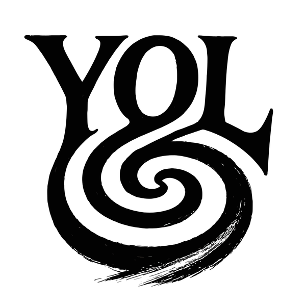 YOL | Tasarım tişörtler